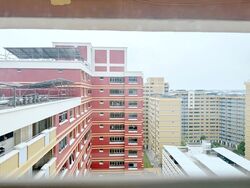 Blk 842E Tampines Arcadia (Tampines), HDB 5 Rooms #558831431